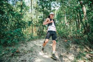 BIB: 
                            <button type="button" onclick="openModal(25376894)" class="btn btn-primary btn-sm float-right btn-popup" data-toggle="modal" data-target=".modal-high-quality">
                        <i class="fas fa-shopping-cart"></i> Add to Cart
                    </button>
                                            <button type="button" onclick="isThisMe(25376894, true)" class="btn btn-success btn-sm float-right btn-popup btn-isme hidden" data-toggle="tooltip" data-placement="bottom" title="นี่คือรูปของคุณใช่ไหม คลิกที่นี่เพื่อเอาเข้าอัลบั้ม">
                        <i class="fas fa-plus"></i> Add to album
                    </button>
                    <button type="button" onclick="isThisMe(25376894, false)" class="btn btn-warning btn-sm float-right btn-popup btn-isnotme hidden">
                        <i class="fas fa-ban"></i> Remove from album
                    </button>